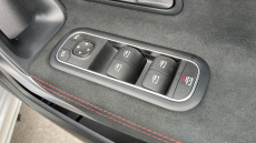 Mercedes-Benz A-Class A180 AMG Line 5dr Auto Petrol Hatchback